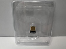 TP-Link UB400 Bluetooth 4.0 NANO USB Adapter Win 8/8.1/10  B152 