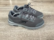 55500 skechers