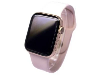 apple watch series 4 a1978