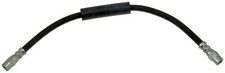 Brake Hydraulic Hose Dorman H38416 fits 80-85 VW Vanagon