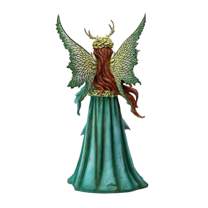 新品Pacific Giftware ピンヘッドモンスター2種セット