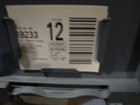 Bild 7 von 7