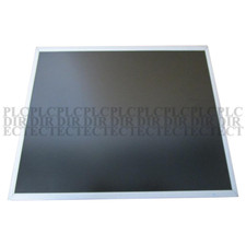 USED Samsung LTM170ET01 LCD Display Screen 17-inch