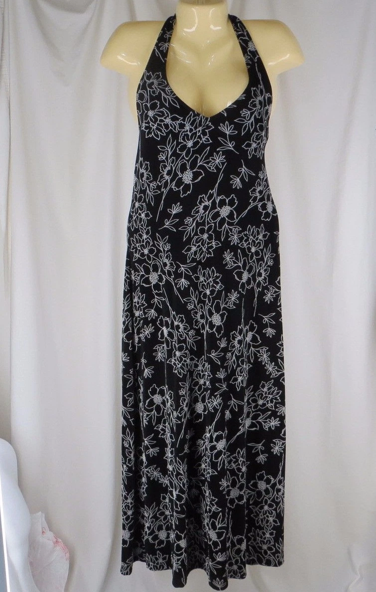 Coldwater creek plus shop size formal dresses