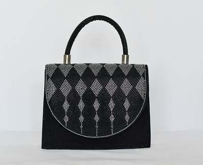 Handtasche