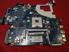 Motherboard For Acer TravelMate P253 Series - V5WC1 - TMP253-M