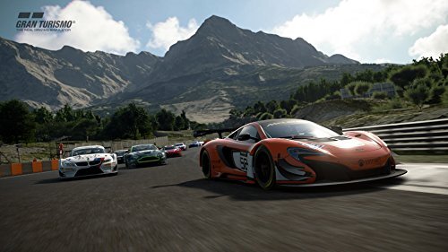 Ps4 PlayStation 4 Gran Turismo Sport Limited EditionJapan Ps4 PlayStation 4 Gran Turismo Sport Limited EditionJapan