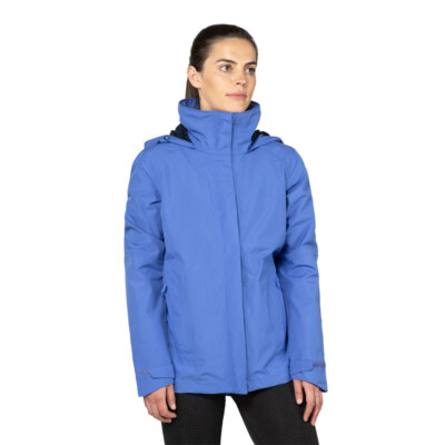 riorand heated jacket