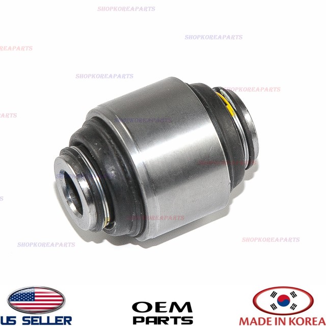 551304d000 hyundai kia