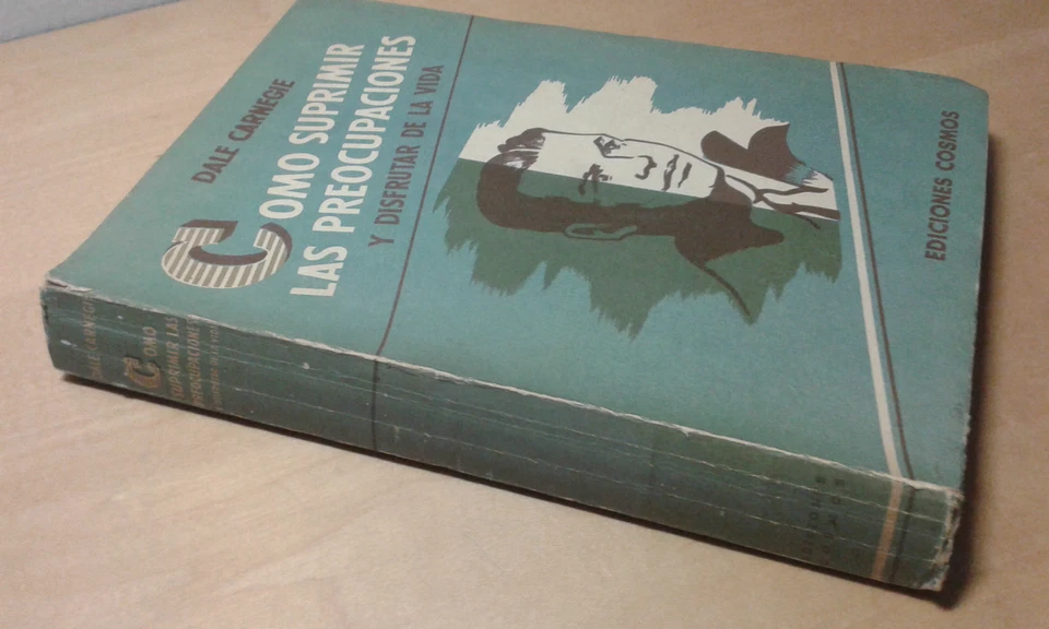 Usado - BIBLIOTECA DE SELECCIONES - Las obras contemporáneas de mayor éxito - - Imagen 2 de 3