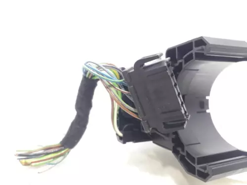 4B0953503G Mando Limpia para SEAT TOLEDO (1M2) Select 2002 7507299 - Imagen 2 de 9