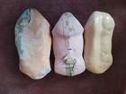Foto 11 di 13
