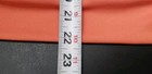 Foto 5 di 8