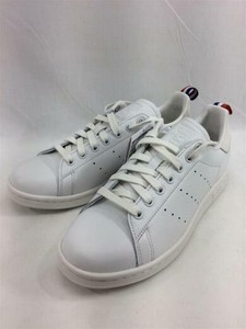 adidas bd7433