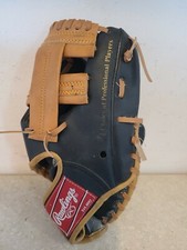 Rawlings 9  Youth Baseball Glove RBG158BT Alex Rodriguez Players Series RHT