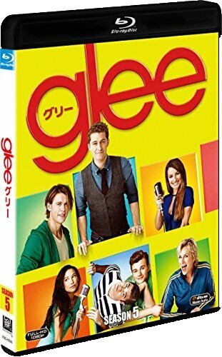 Blu-ray Little Glee Monster 10th Anniversary Live Ltd. Ed