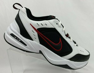 air monarch iv 415445 101