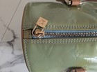 Picture 12 of 20