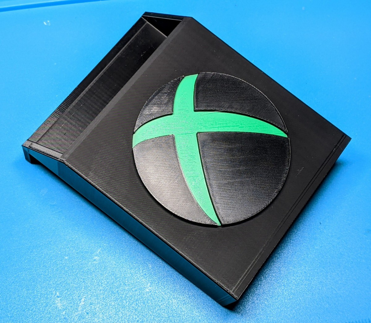Xbox - Xbox Series X​ Amazonオリジナルデザインエコバッグ Amazon.co.jp: Xbox Series X 【Amazon.co.jp特典】オリジナル