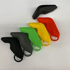 Summerboard Remote Silicone Protective Sleeve. SummerGrip