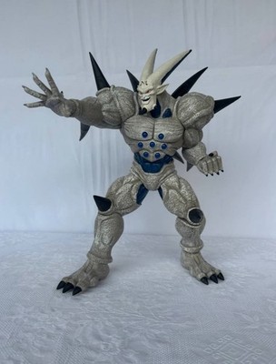 Dragon GT Syn Shenron Actionfigur Sammelfigur Statue 25cm