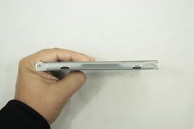 Tomb Raider 3 PS1 Sony PlayStation 1 1998 Tested & Working FAST SHIPPING