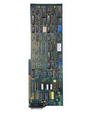 Anilam Electronics 90100274 Rev A CNC Motion Control PCB Board