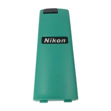 New BC-65 BATTERY 6.0V 3800mAh FOR NIKON DTM300 400 TOTAL STATION SURVEYING
