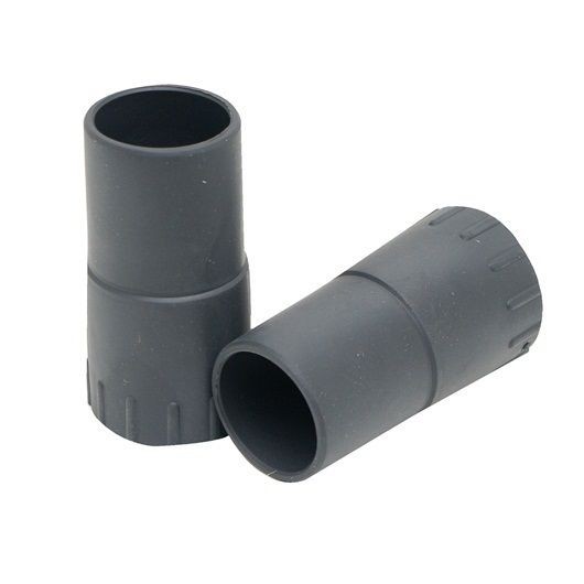FLUVAL RUBBER CONNECTOR ADAPTOR FX4 FX5 FX6 PACK OF 2 - A20228 - Image 2
