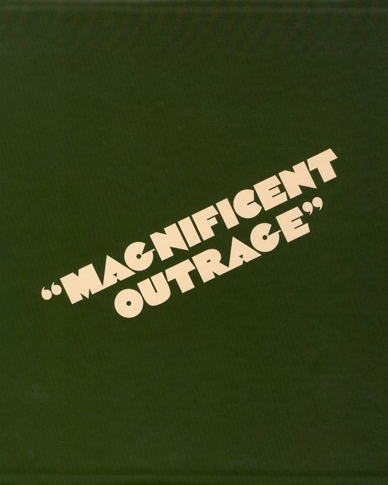 David Bowie (1947-2016): David Bowie (1947-2016) - Divine Symmetry (Limited Box - Bild 2 von 2