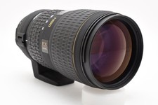 箱付き MINOLTA AF 70-200mm F2.8 APO G SSM Minolta AF 70-200 f/2.8 Apo G(D) SSM lens reviews