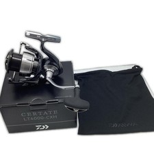 DAIWA Daiwa 24 Certate LT4000 CXH 306655