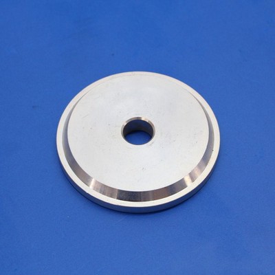 Ford 308-391 - Einbauwerkzeug Lagerschale Spezialwerkzeug