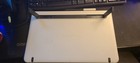 Bild 2 von 5