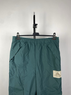 adidas 80年代 90年代 スノボウェアパンツ adidas 80年代 90年代 スノボウェアパンツ