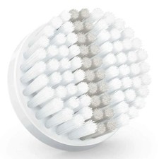 Japan NEU Philips Visapure Gesichtsreiniger SC5992 Peelingbürste