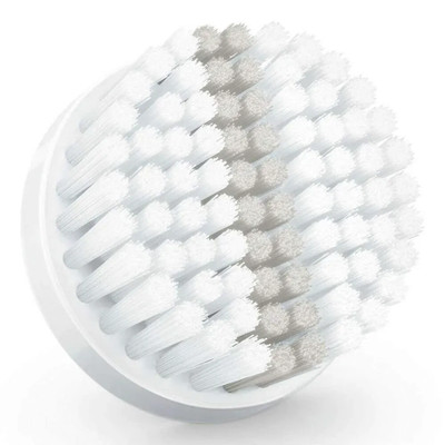 Japan NEU Philips Visapure Gesichtsreiniger SC5992 Peelingbürste