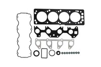 Kamoka Dichtungssatz, Zylinderkopf U.A. FüR CitroËN, Ford, Opel, Peugeot