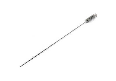 Karl Storz 28163 PL Puncture Needle