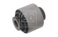 Febi Bilstein Lagerung AchsköRper 32634 FüR Audi Seat Skoda Leon A3 8N3 Vw 1J2 4