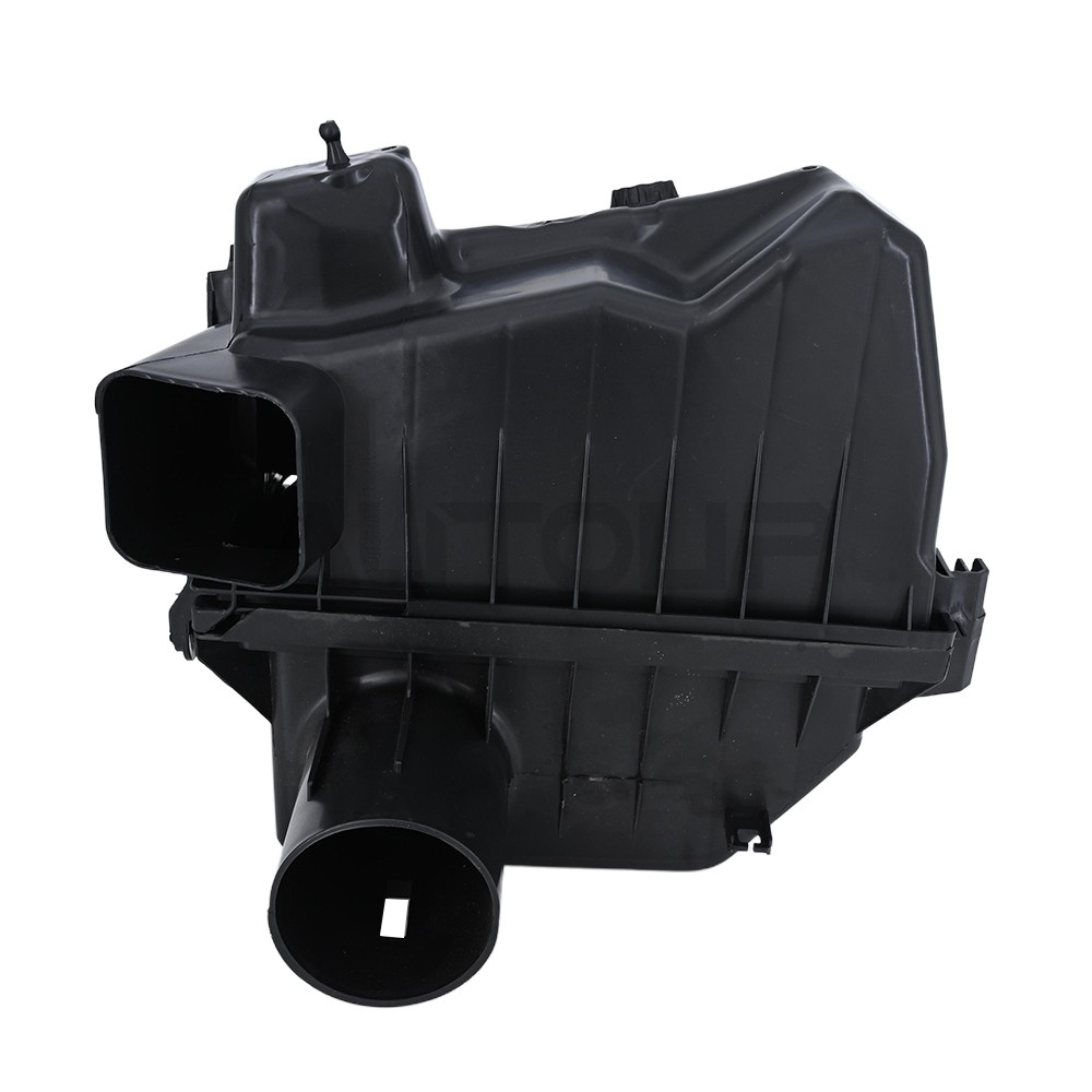 Engine Air Intake Cleaner Filter Housing Box 17700-F0410 For 2025 Toyota Camry