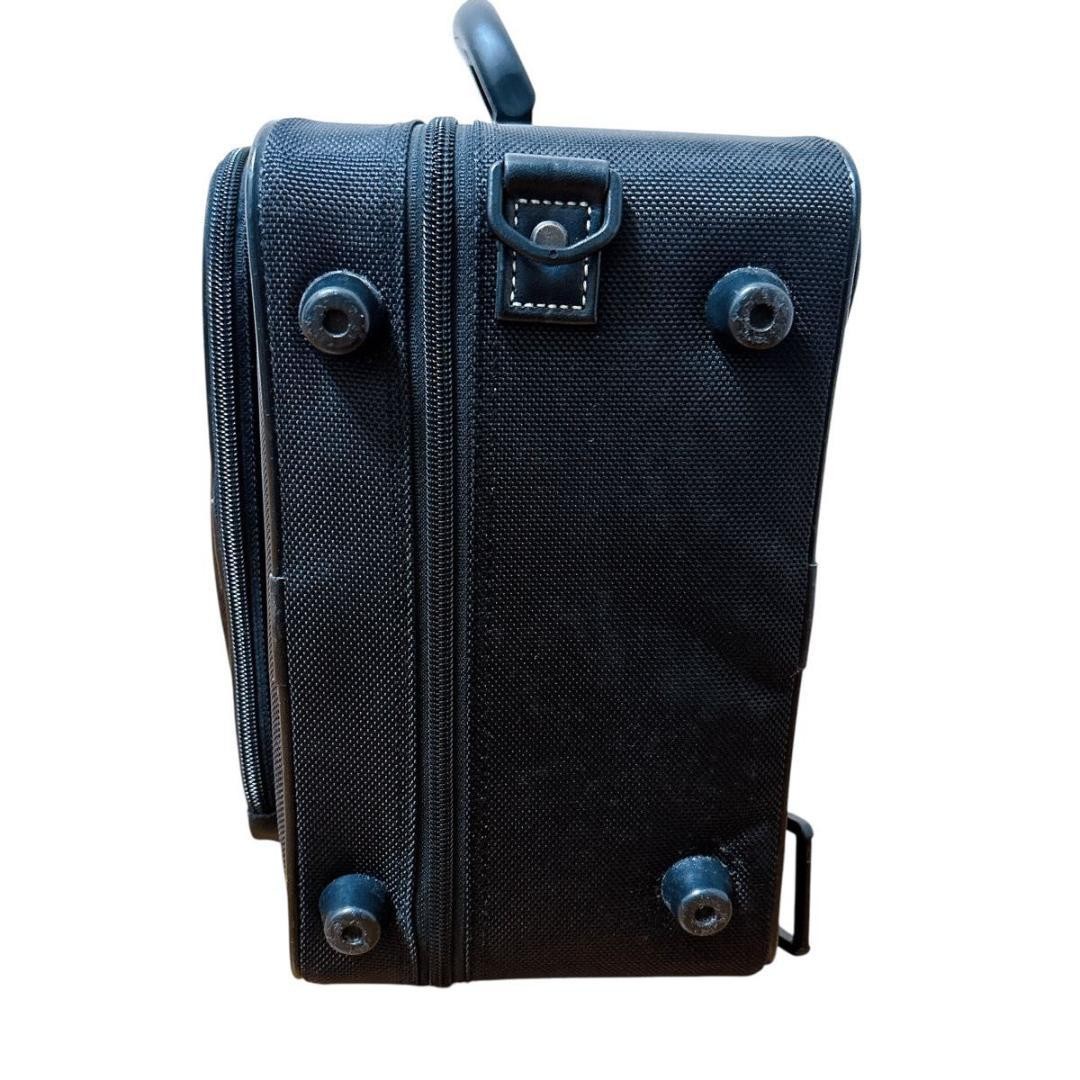 ヤマハ YAMAHA アルトサックス ケース ASC-400EII Yamaha Alto Saxophone Case Asc-400Eii | eBay