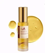 Maca Care System Essence Oil for Body, Damaged Hair 1.69 oz (50mL) Karseell