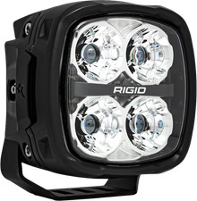 RIGID INDUSTRIES - Phoenix 5" Pod Spot Light | 168240