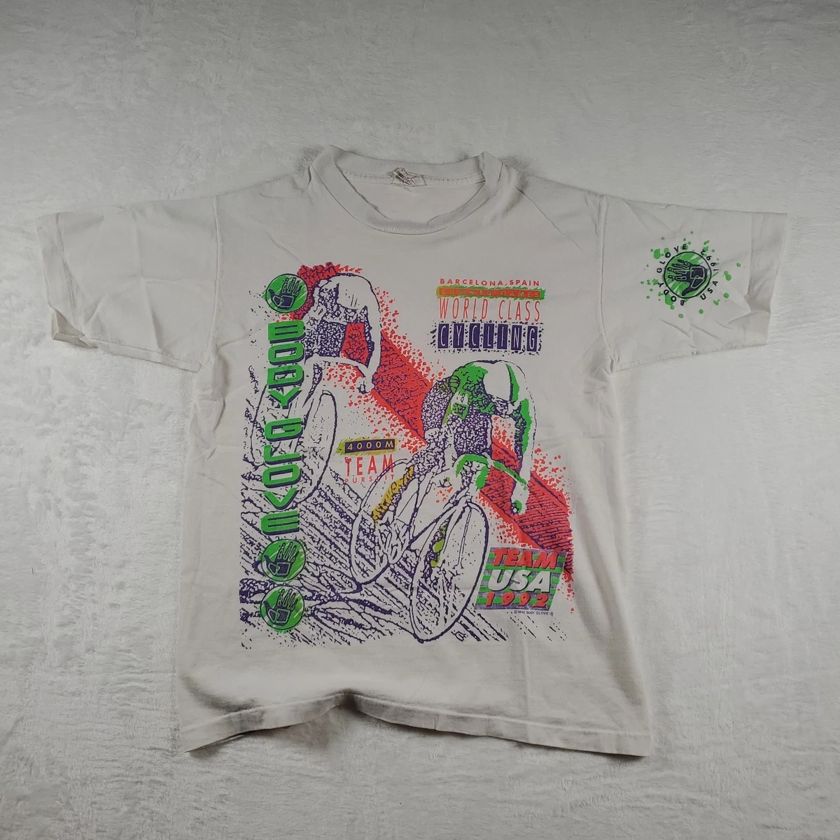 body glove shirt products for sale | eBay