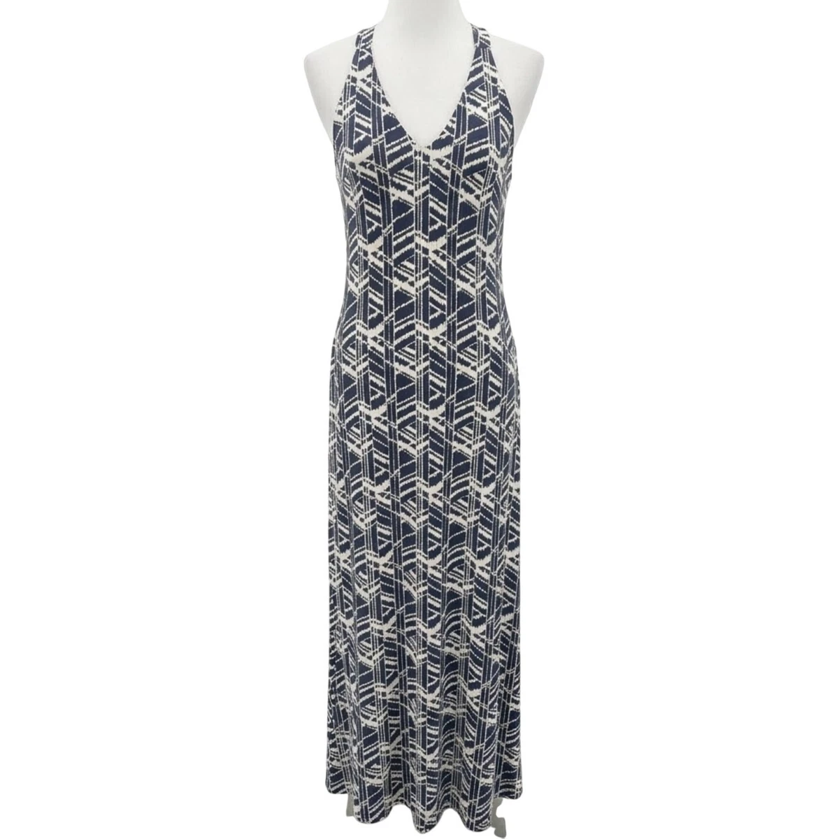 outcast dylan maxi dress Dylan Maxi Dress Red