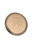 2022 American silver eagle 1oz bullion coin