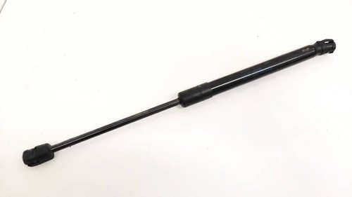 3AE827550A Gasdruckfeder Motorhaube 5881810420N Volkswagen Passat DE1853164-49