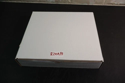 CKStamps : Interesting Mint & Used US Stamps Collection In Box, Many NH