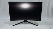 MSI Optic MAG241C 23.6 Curved Gaming Monitor --144Hz 1Ms 1920x1080